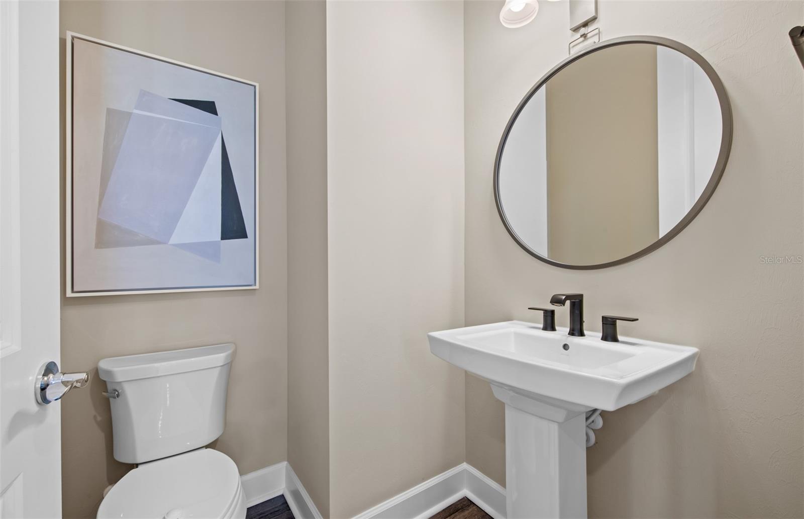7457 SUMMER CT — photo 21