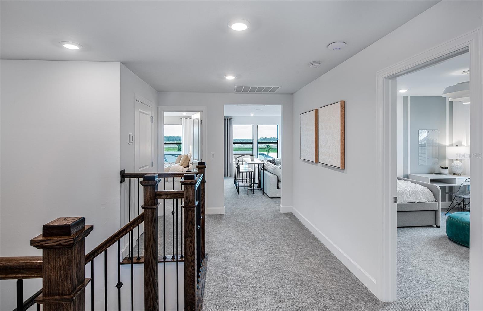 7457 SUMMER CT — photo 23