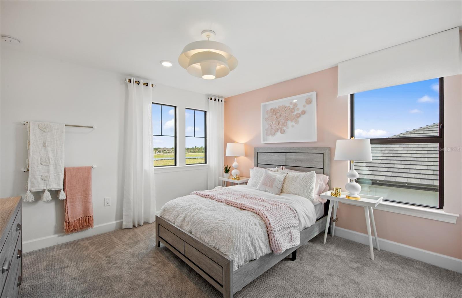 7457 SUMMER CT — photo 15