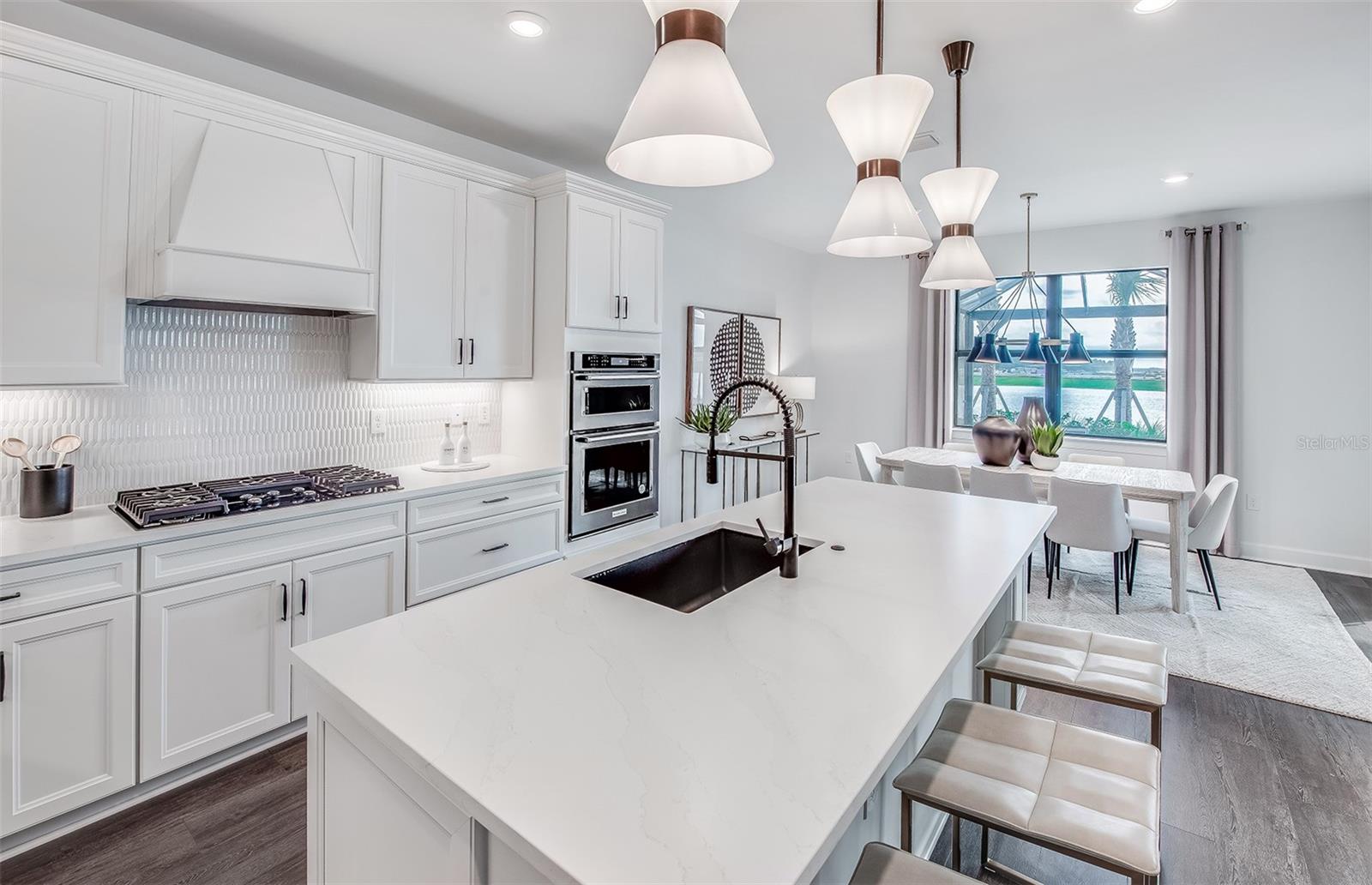 7457 SUMMER CT — photo 6