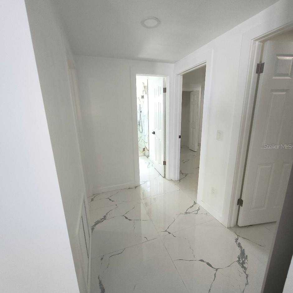 7019 FOUNTAIN AVE — photo 12