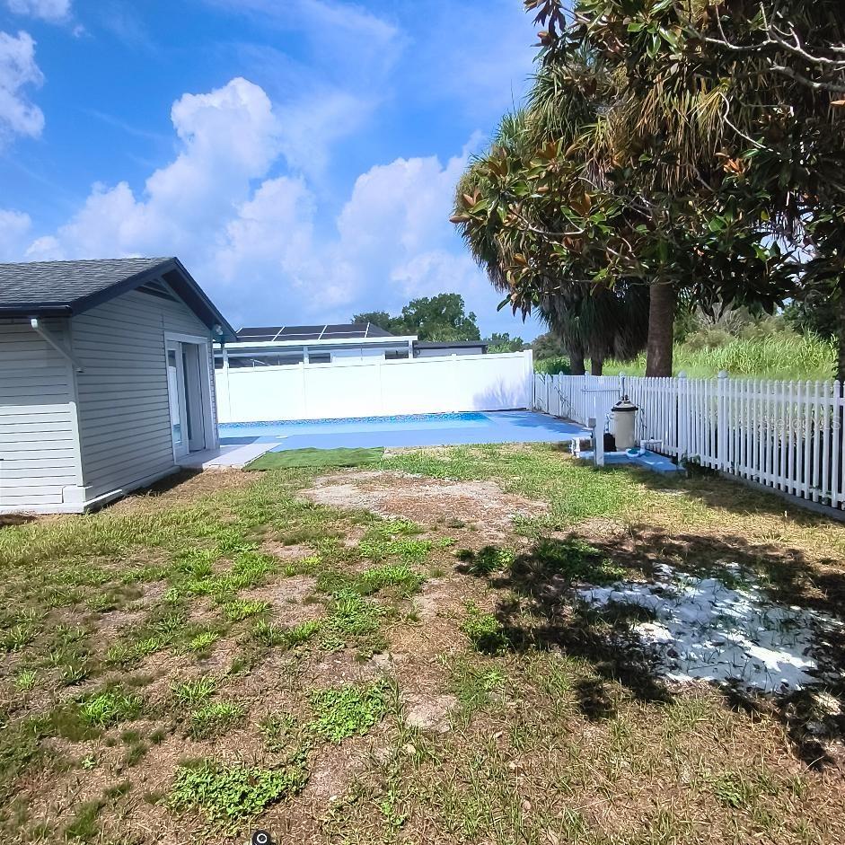 7019 FOUNTAIN AVE — photo 19