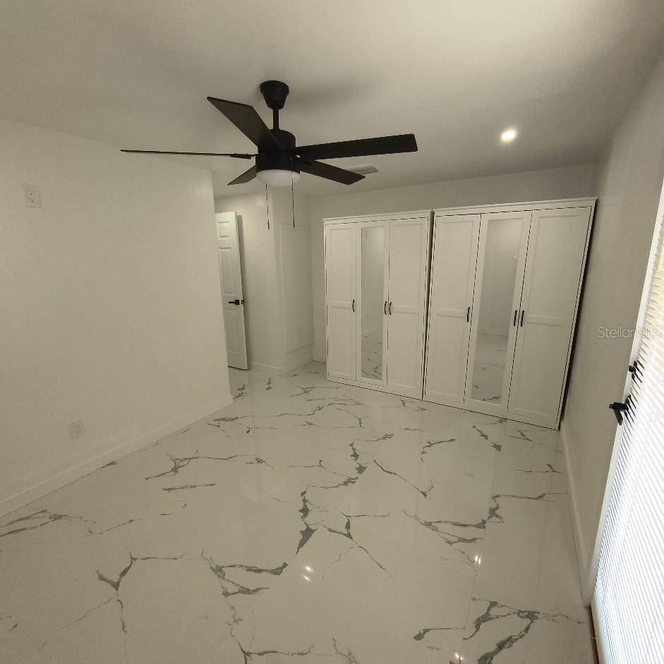 7019 FOUNTAIN AVE — photo 11
