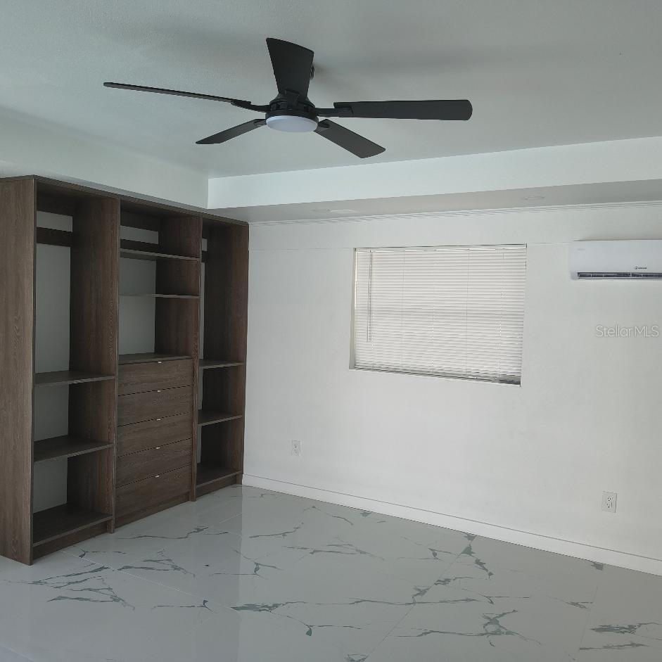 7019 FOUNTAIN AVE — photo 24