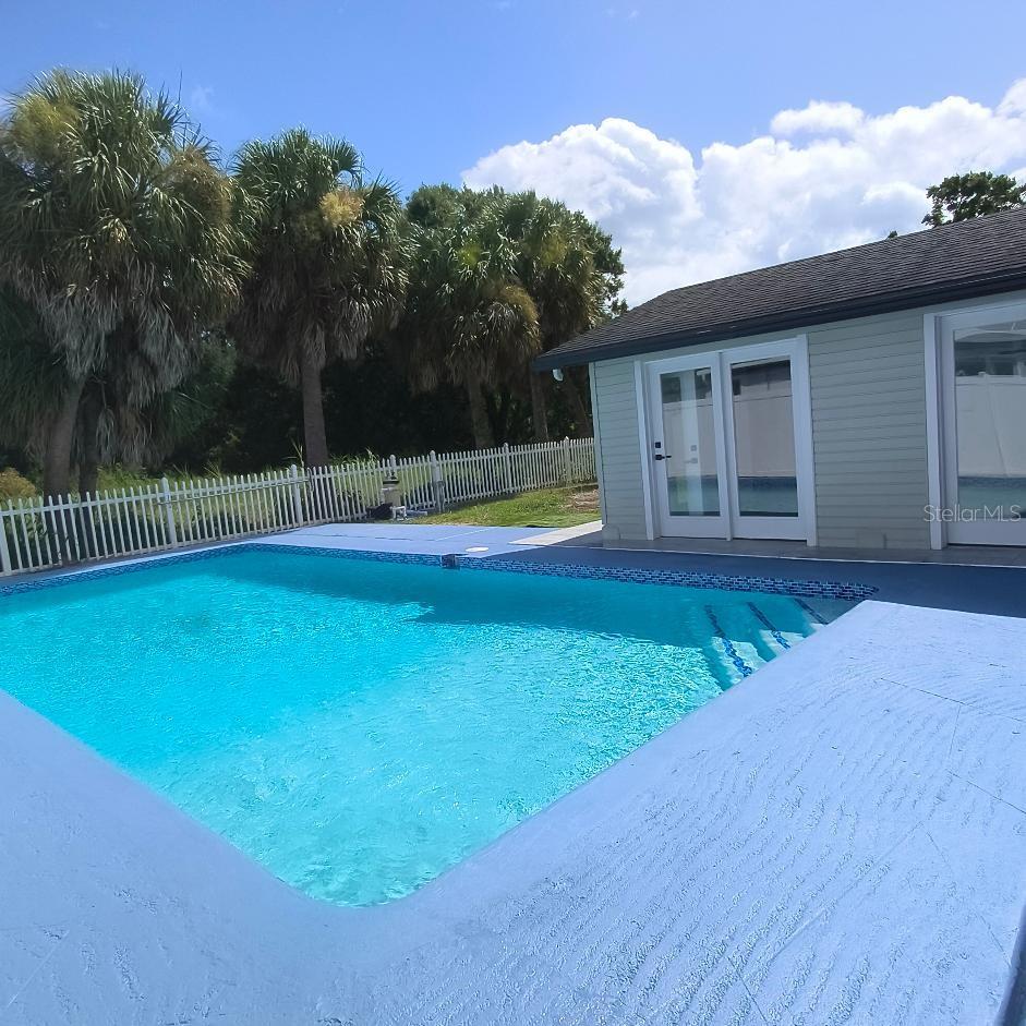 7019 FOUNTAIN AVE — photo 17