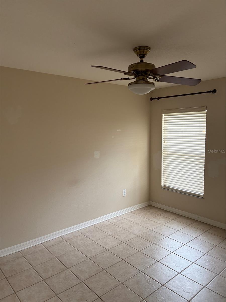 24312 SILKBAY CT — photo 6