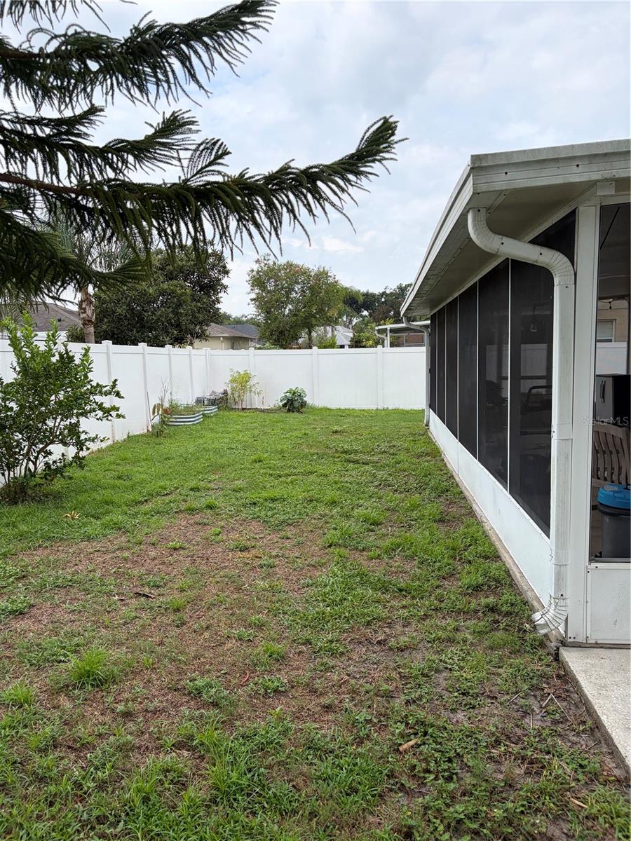 24312 SILKBAY CT — photo 9