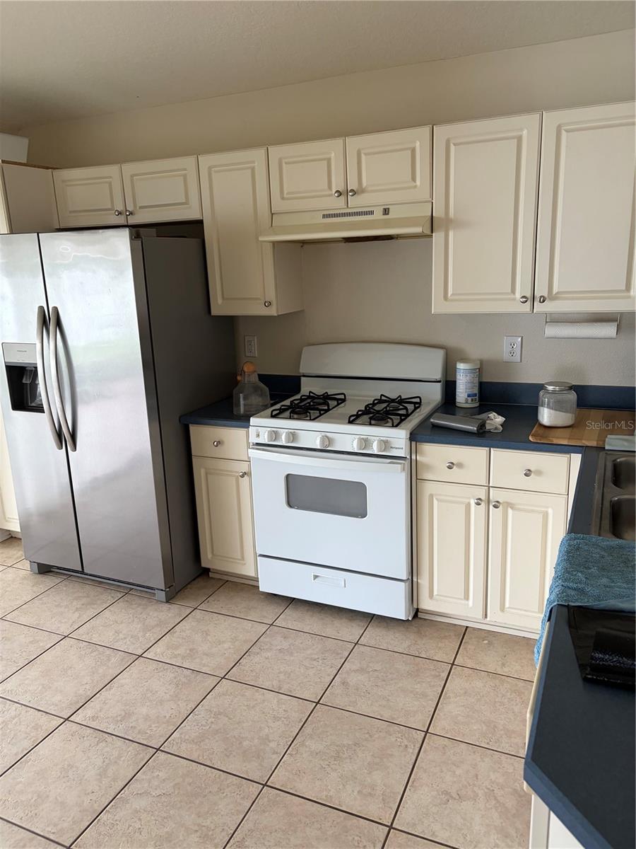 24312 SILKBAY CT — photo 4