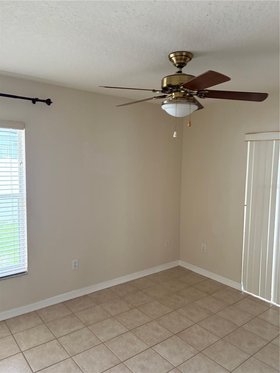24312 SILKBAY CT — photo 5
