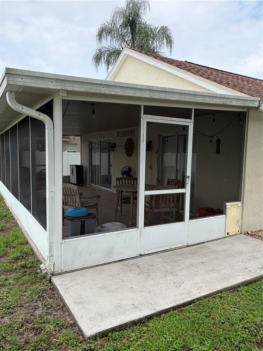24312 SILKBAY CT — photo 8