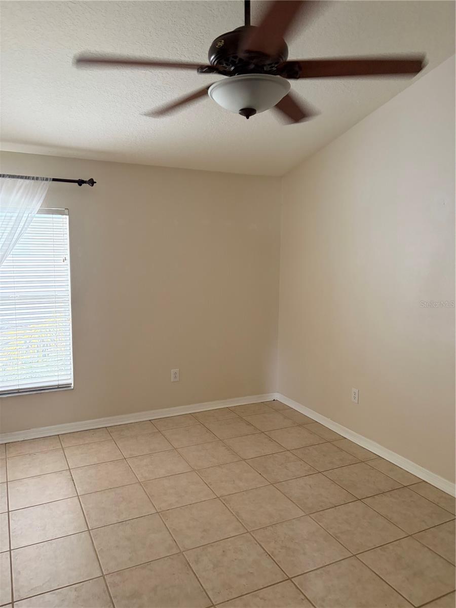 24312 SILKBAY CT — photo 7