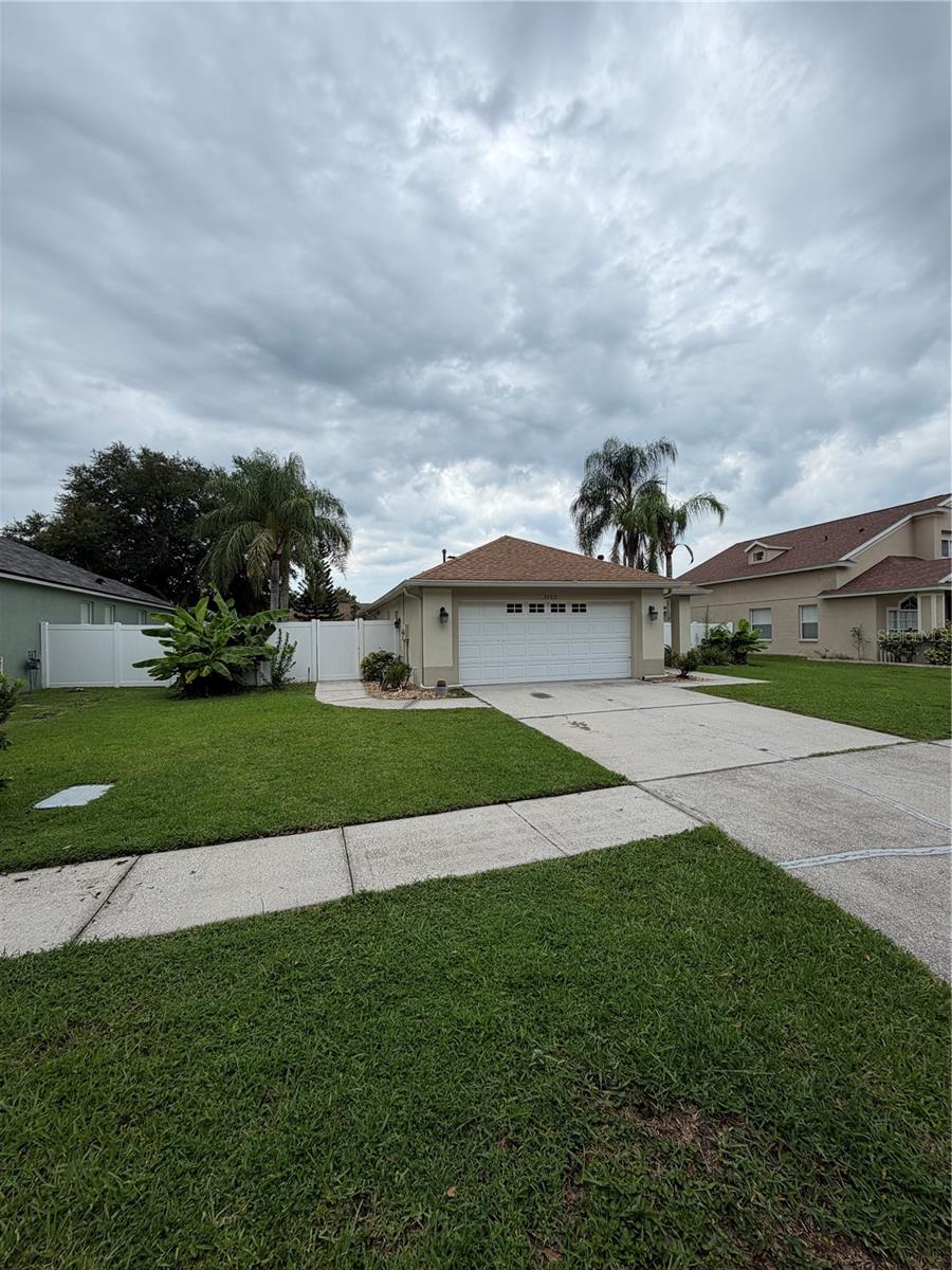 24312 SILKBAY CT — photo 2