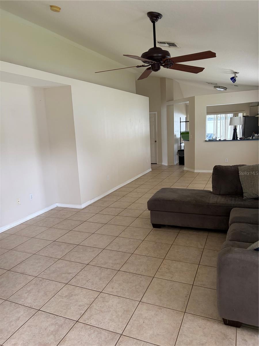 24312 SILKBAY CT — photo 3