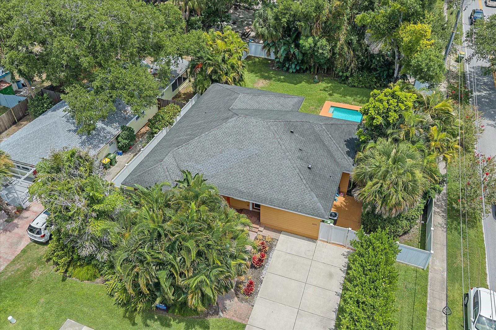 2395 HYDE PARK ST — photo 44