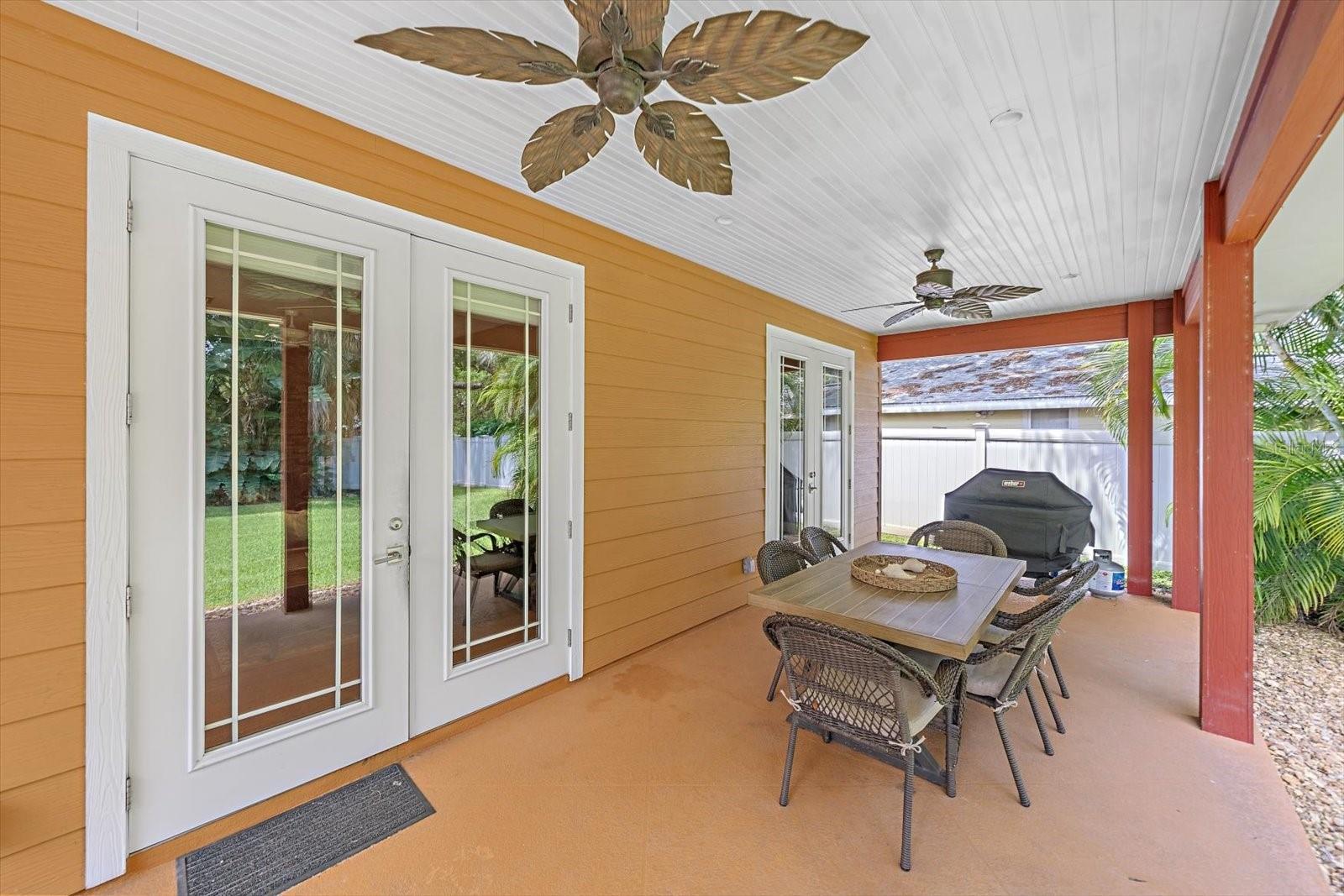 2395 HYDE PARK ST — photo 37