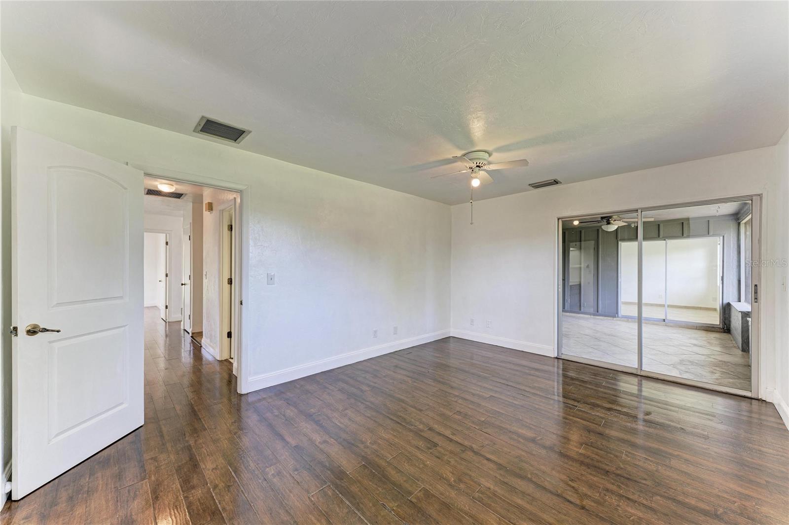 4404 18TH AVE W — photo 21
