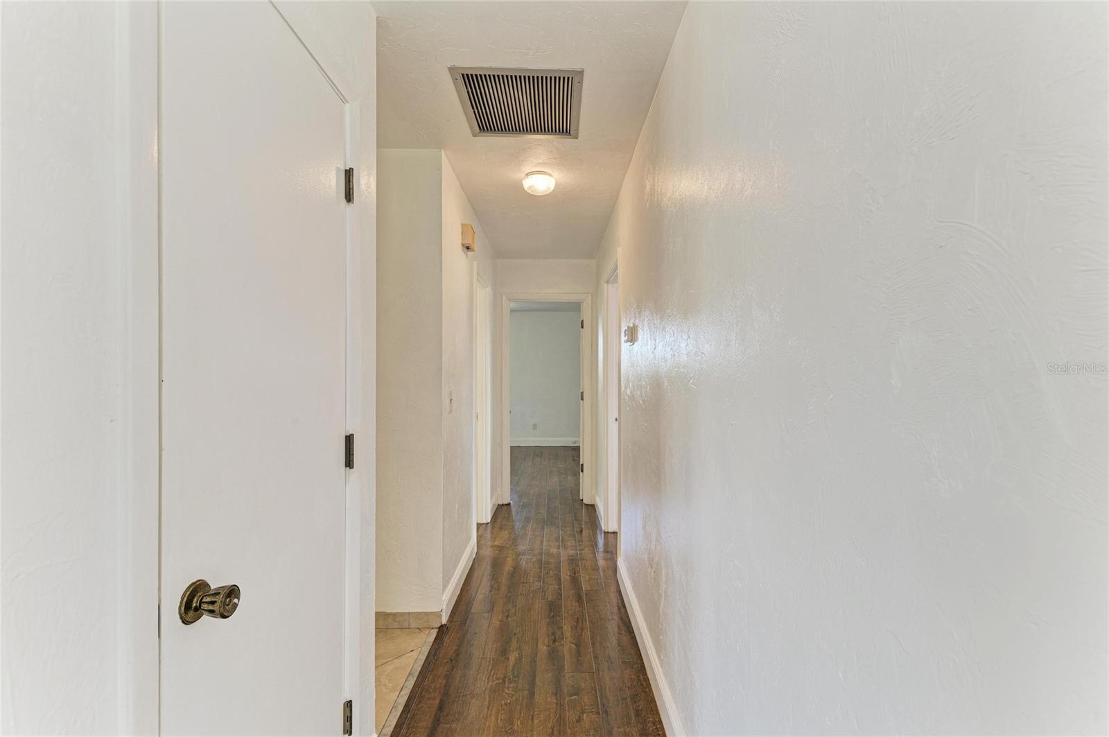 4404 18TH AVE W — photo 32