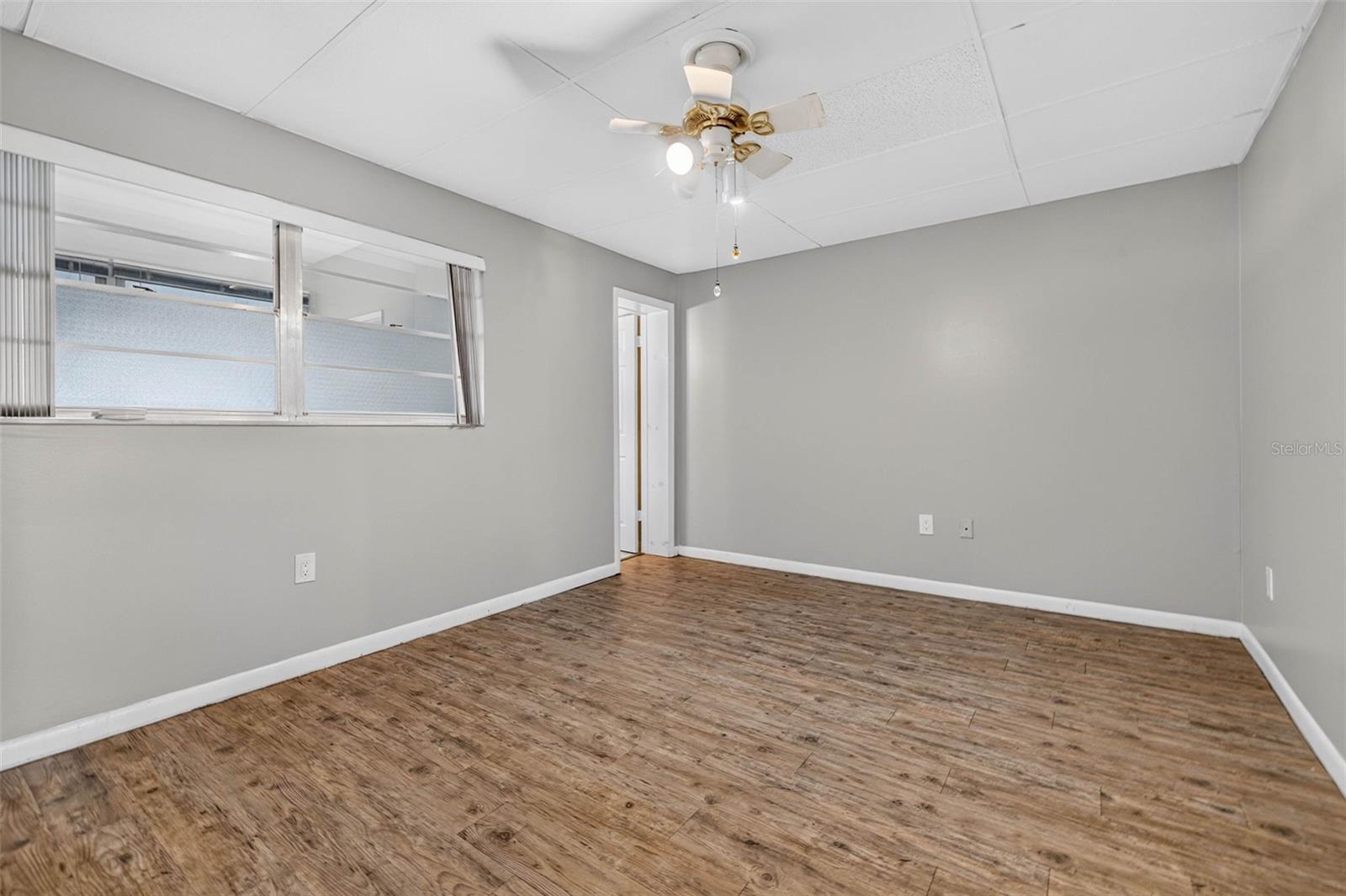 6015 19TH ST N #215 — photo 21