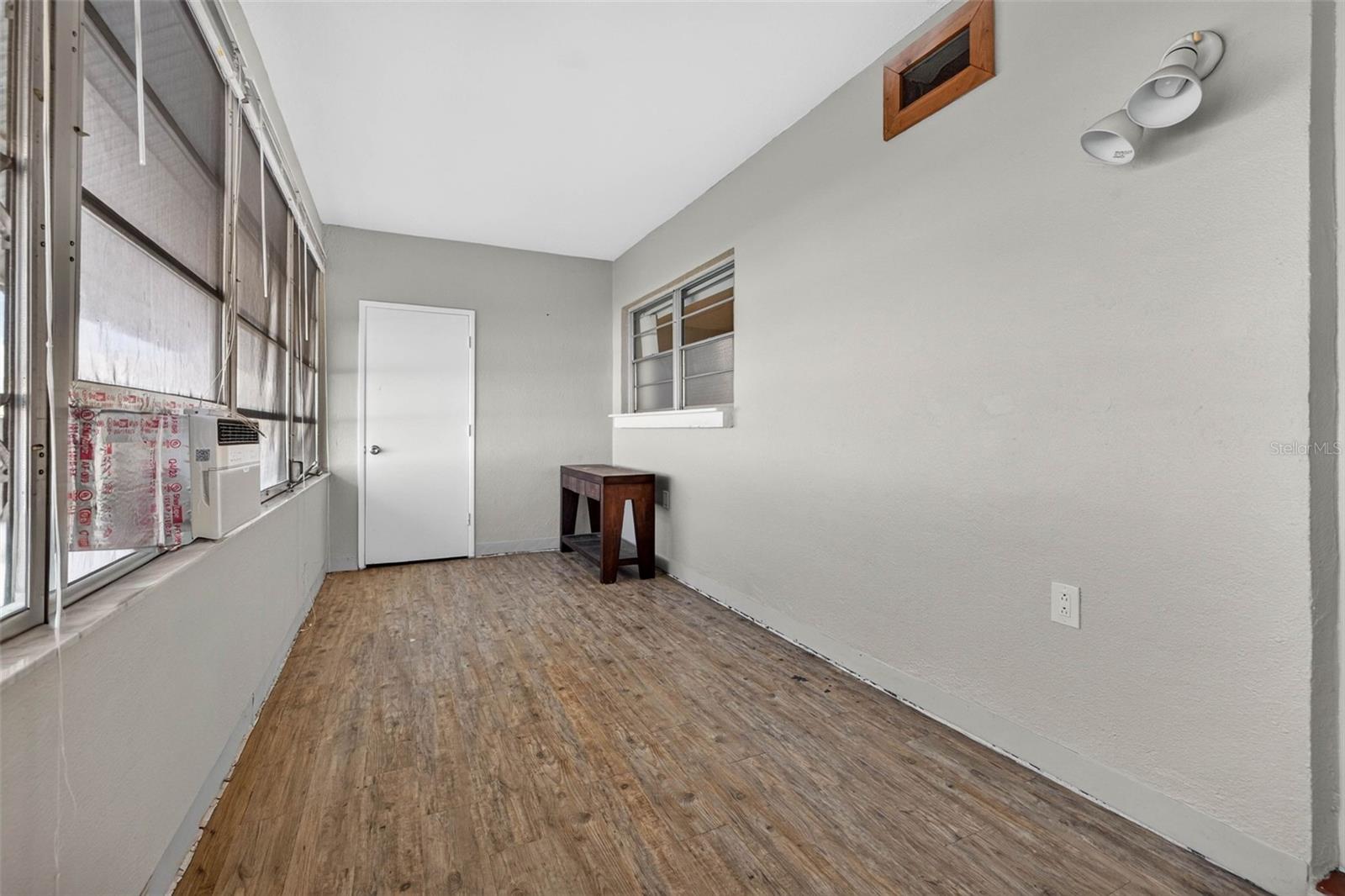 6015 19TH ST N #215 — photo 19