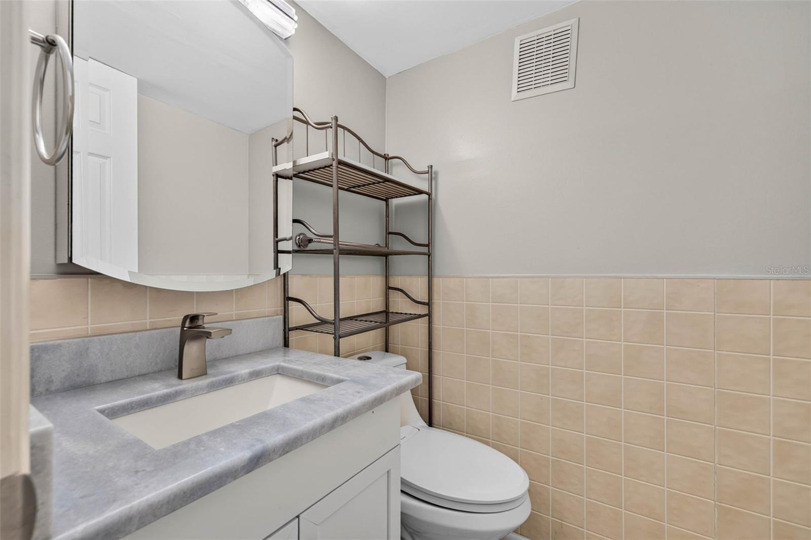 6015 19TH ST N #215 — photo 25