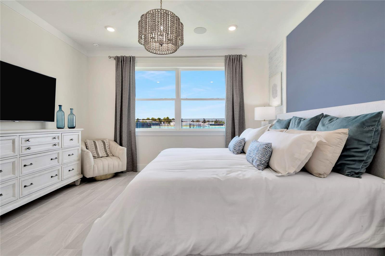 32119 ANCHOR POINT DR — photo 12
