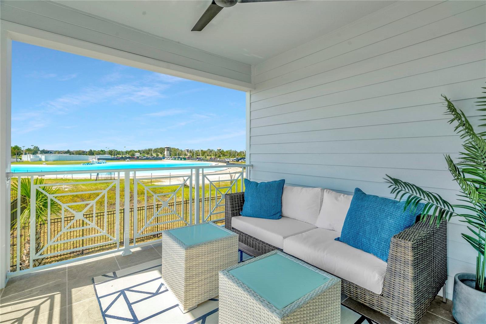 32119 ANCHOR POINT DR — photo 21