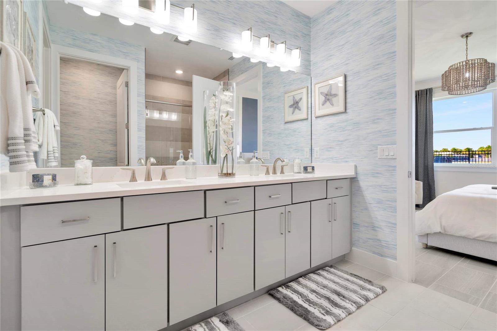 32119 ANCHOR POINT DR — photo 13