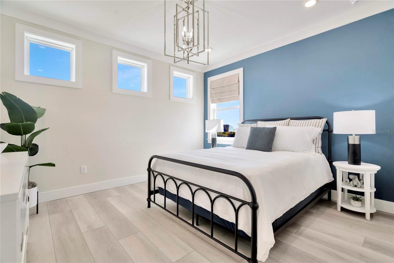 32119 ANCHOR POINT DR — photo 17