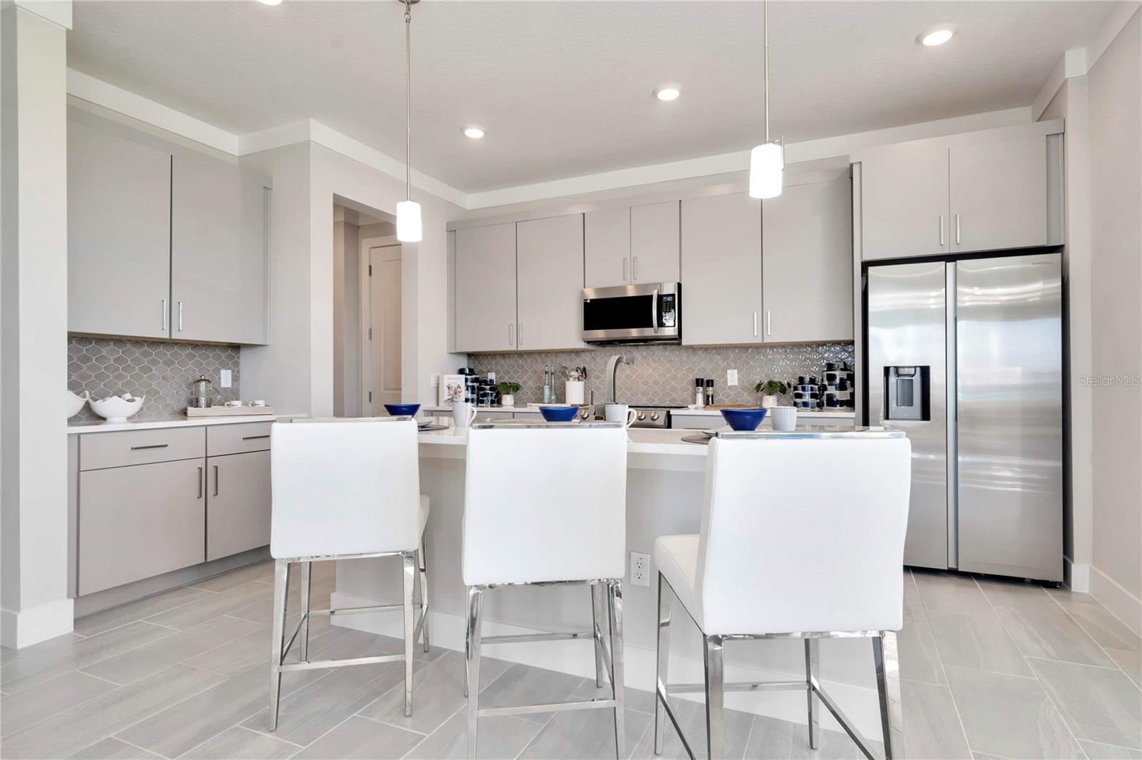 32119 ANCHOR POINT DR — photo 3