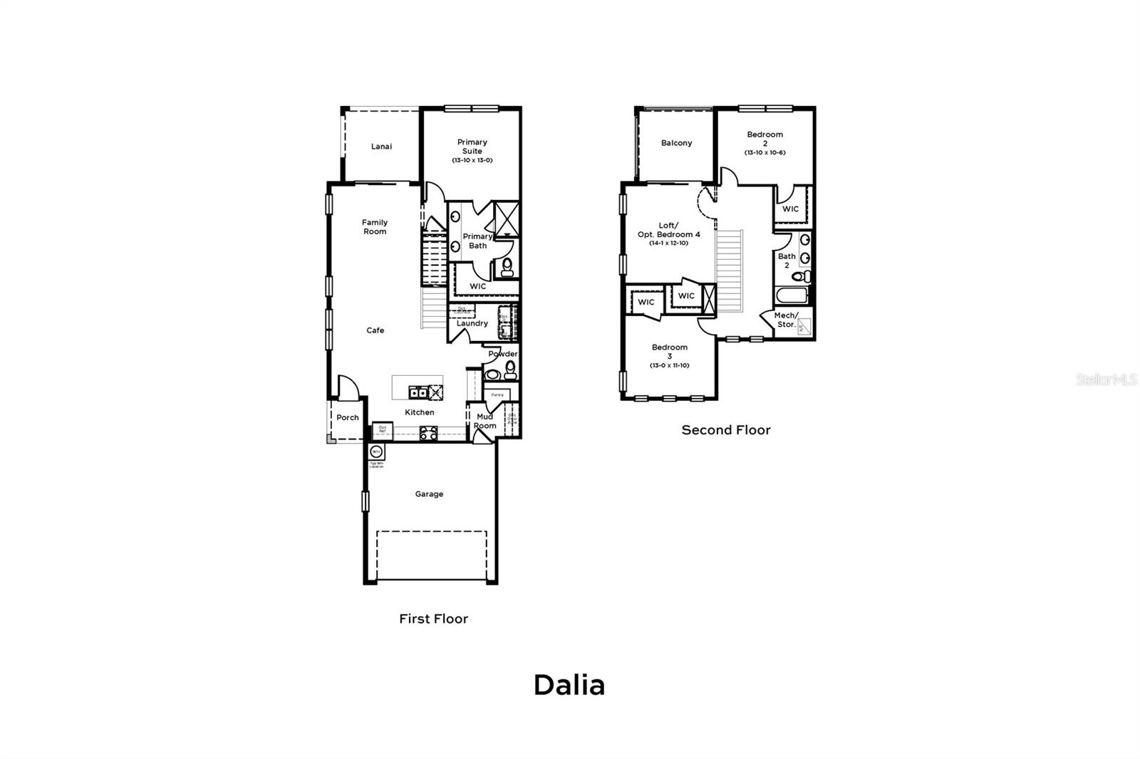 32119 ANCHOR POINT DR — photo 22