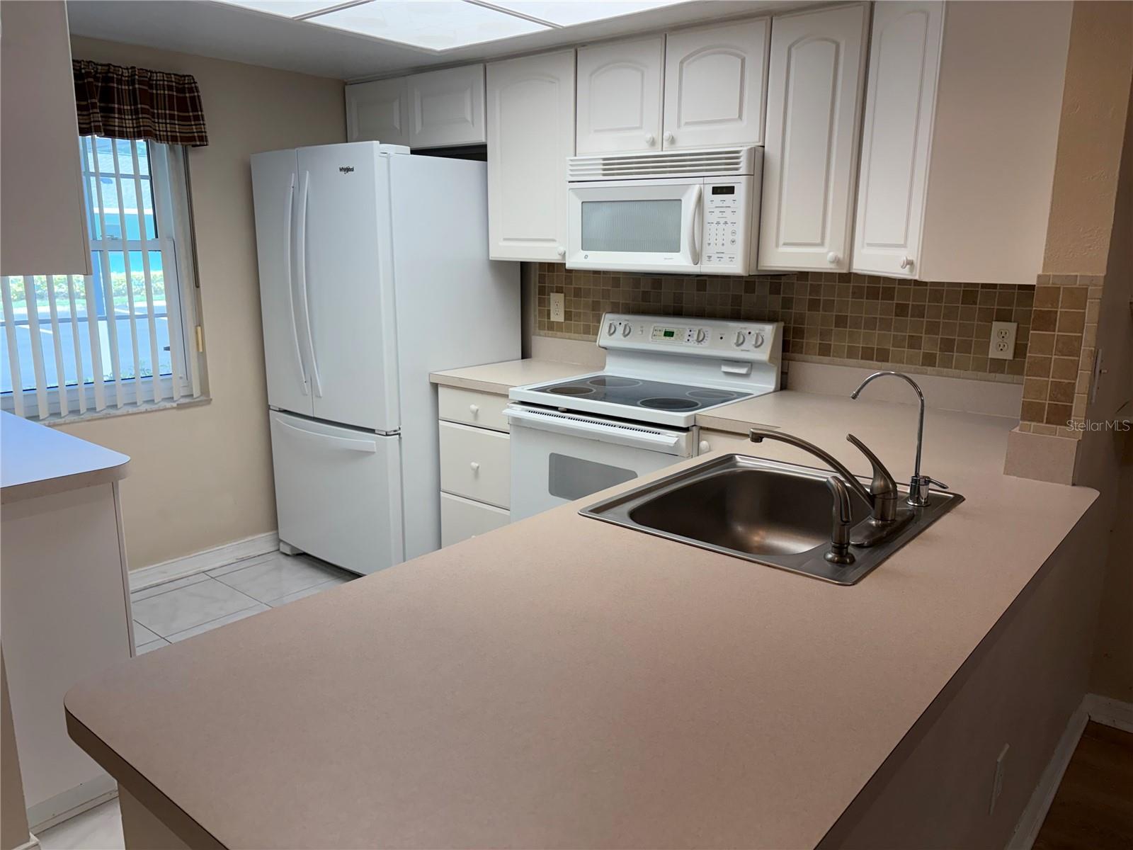 2465 NORTHSIDE DR #1502 — photo 6
