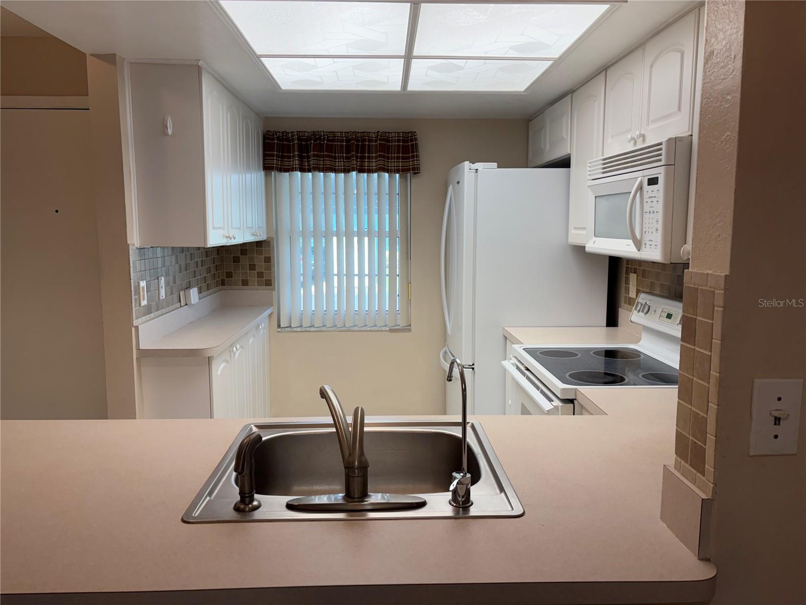 2465 NORTHSIDE DR #1502 — photo 5