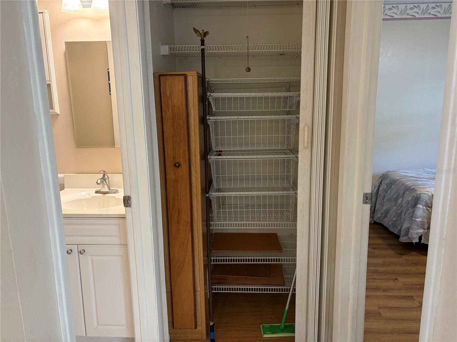 2465 NORTHSIDE DR #1502 — photo 9
