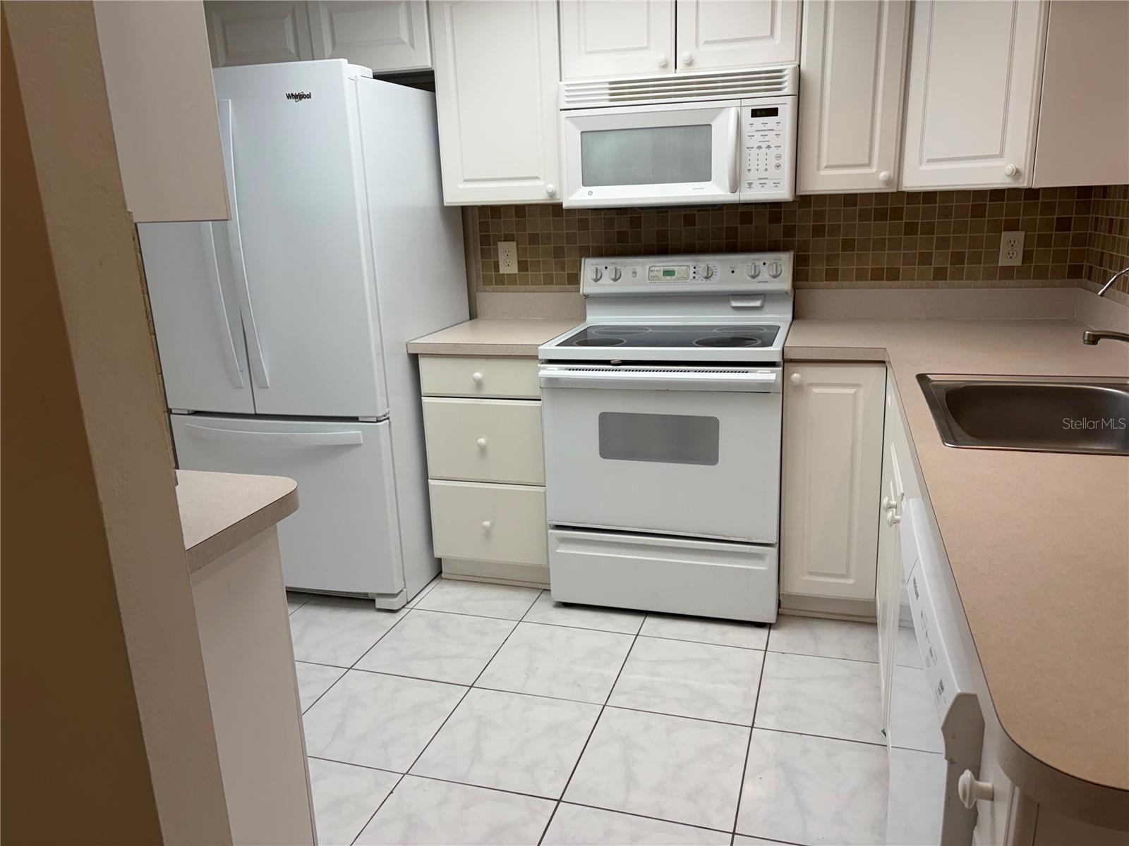 2465 NORTHSIDE DR #1502 — photo 7