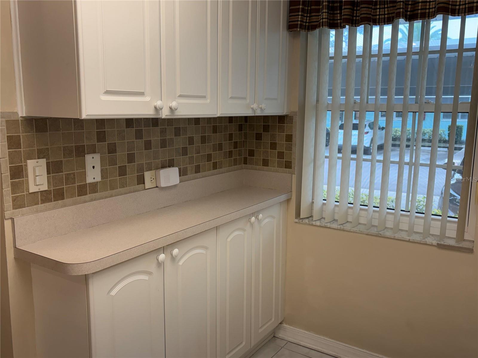 2465 NORTHSIDE DR #1502 — photo 10
