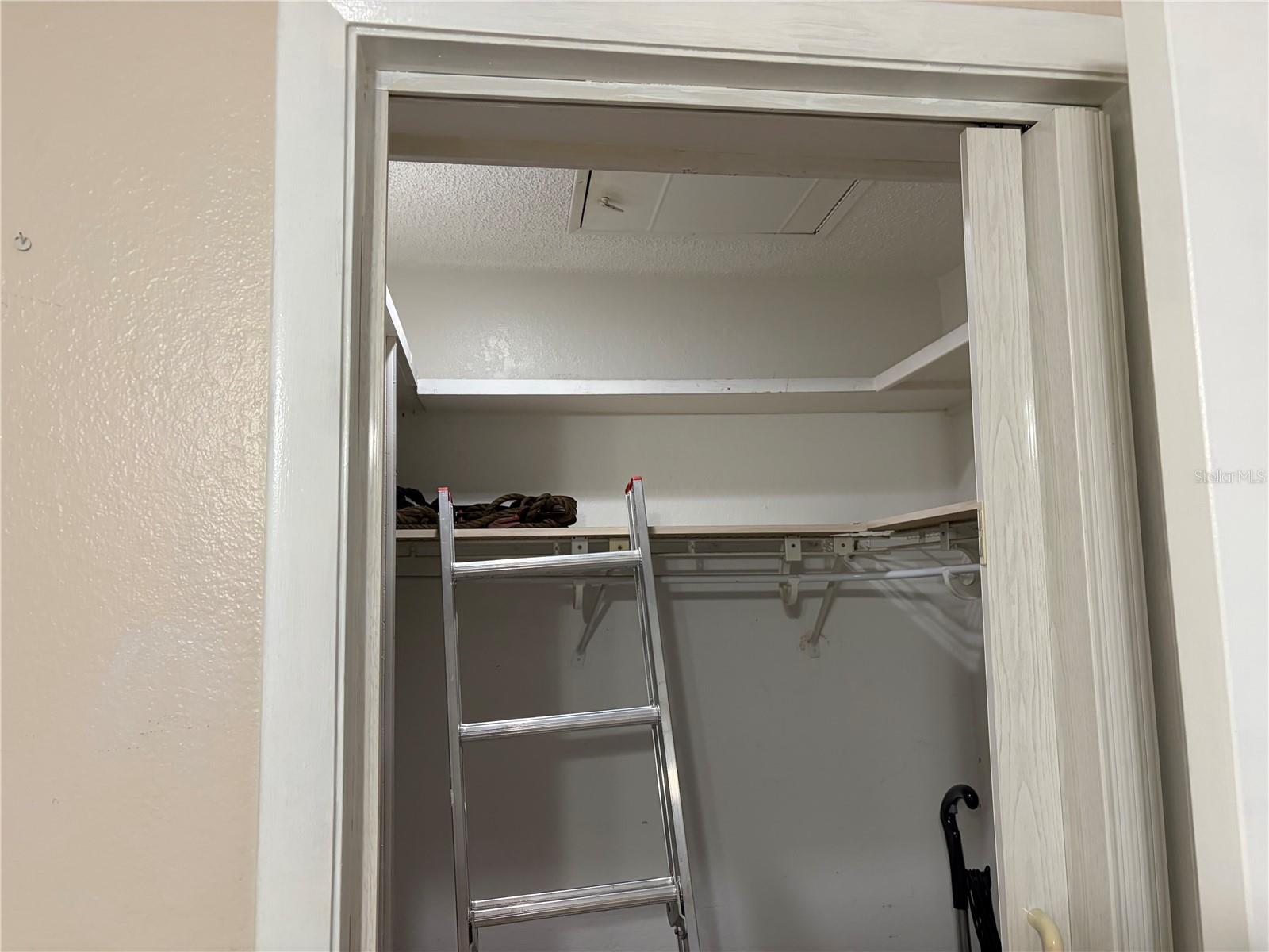 2465 NORTHSIDE DR #1502 — photo 18