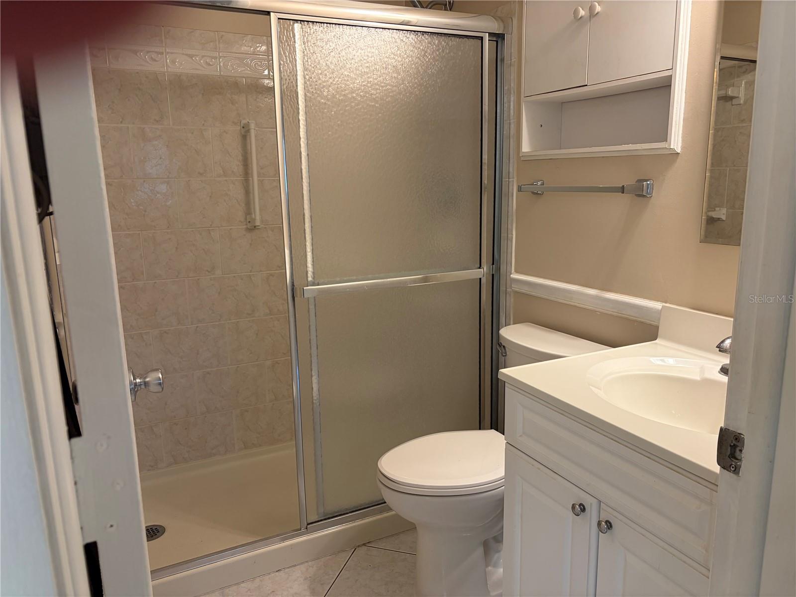 2465 NORTHSIDE DR #1502 — photo 17