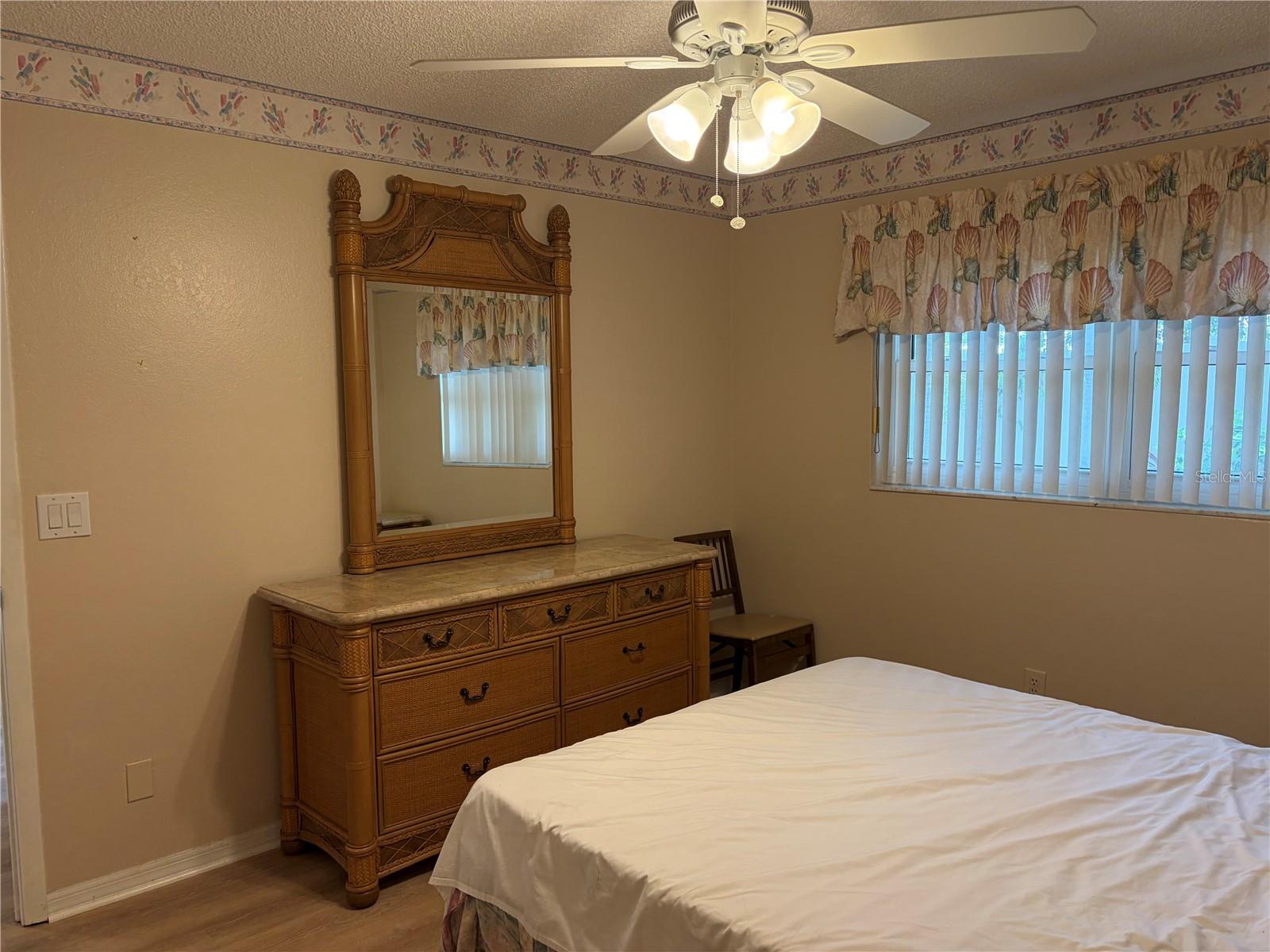 2465 NORTHSIDE DR #1502 — photo 12