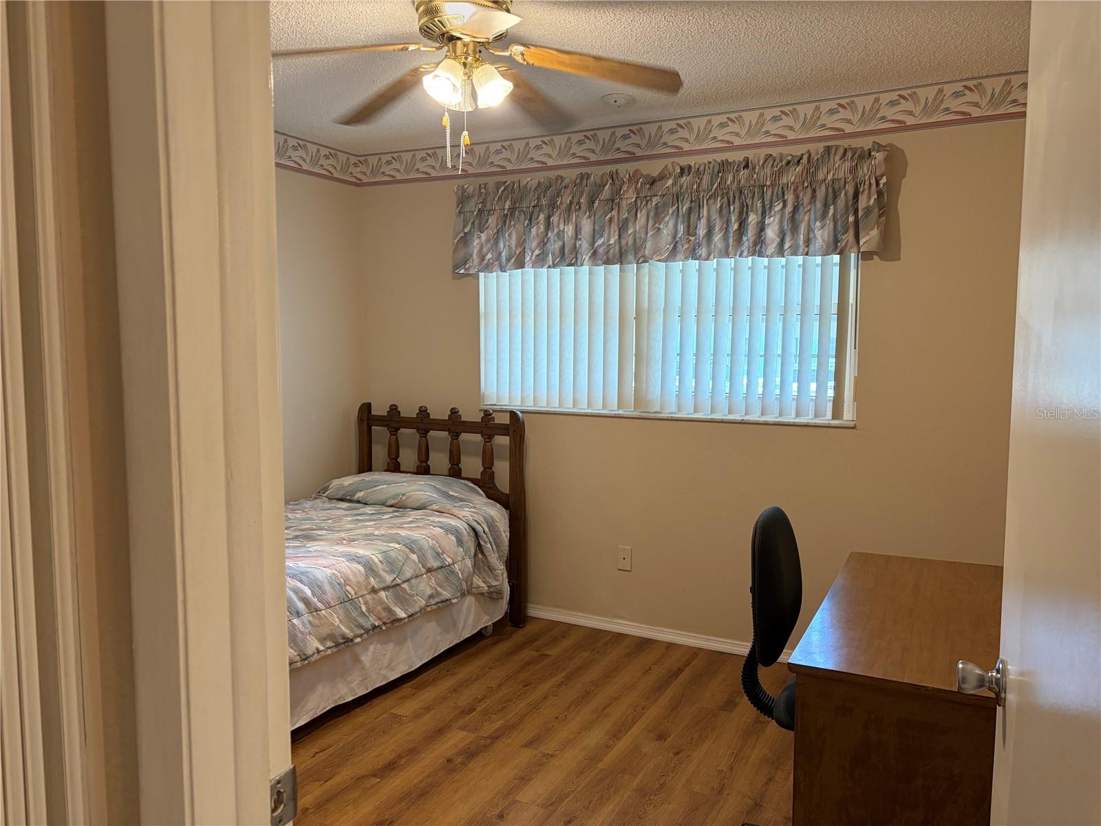 2465 NORTHSIDE DR #1502 — photo 15