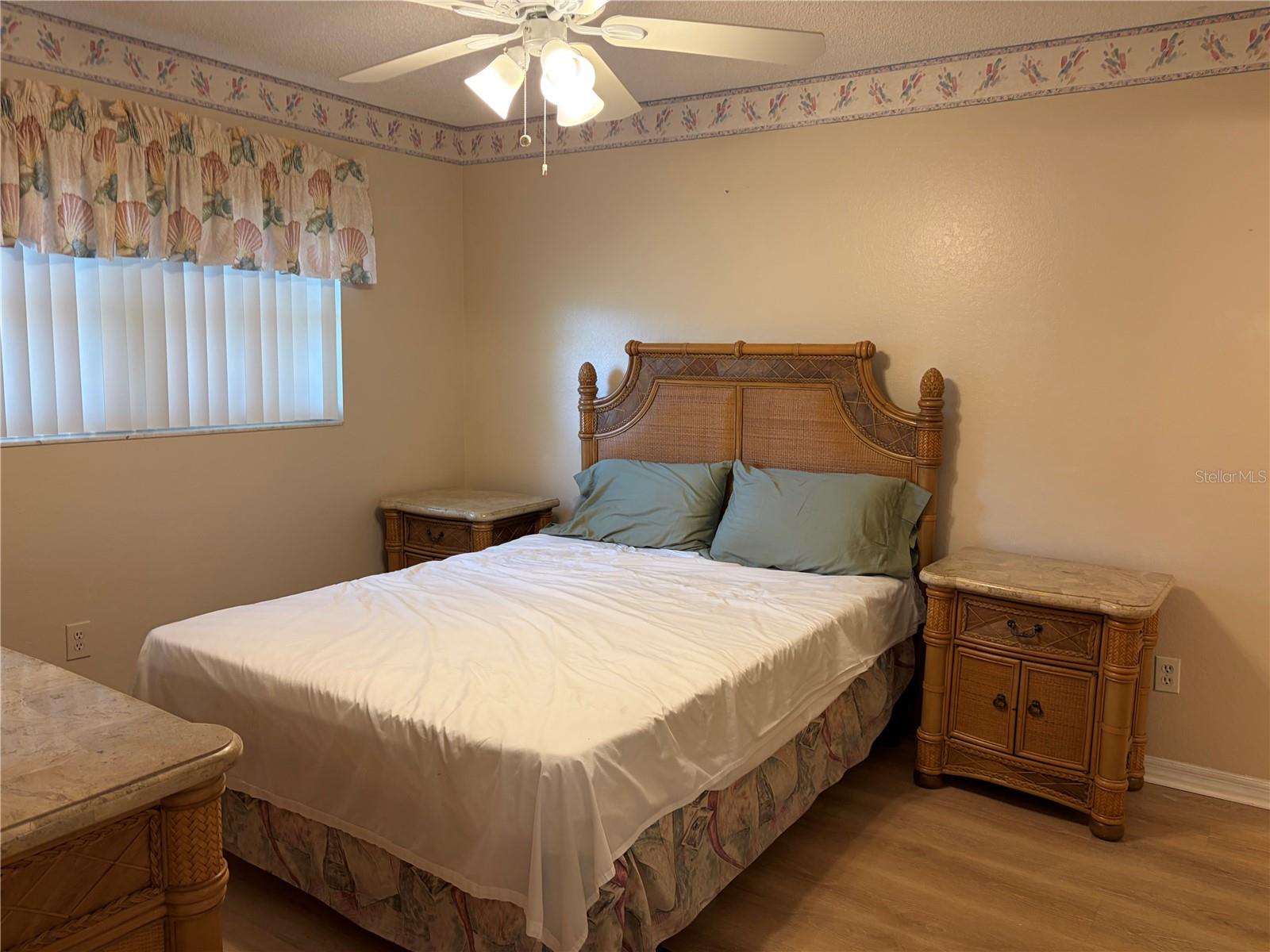 2465 NORTHSIDE DR #1502 — photo 11