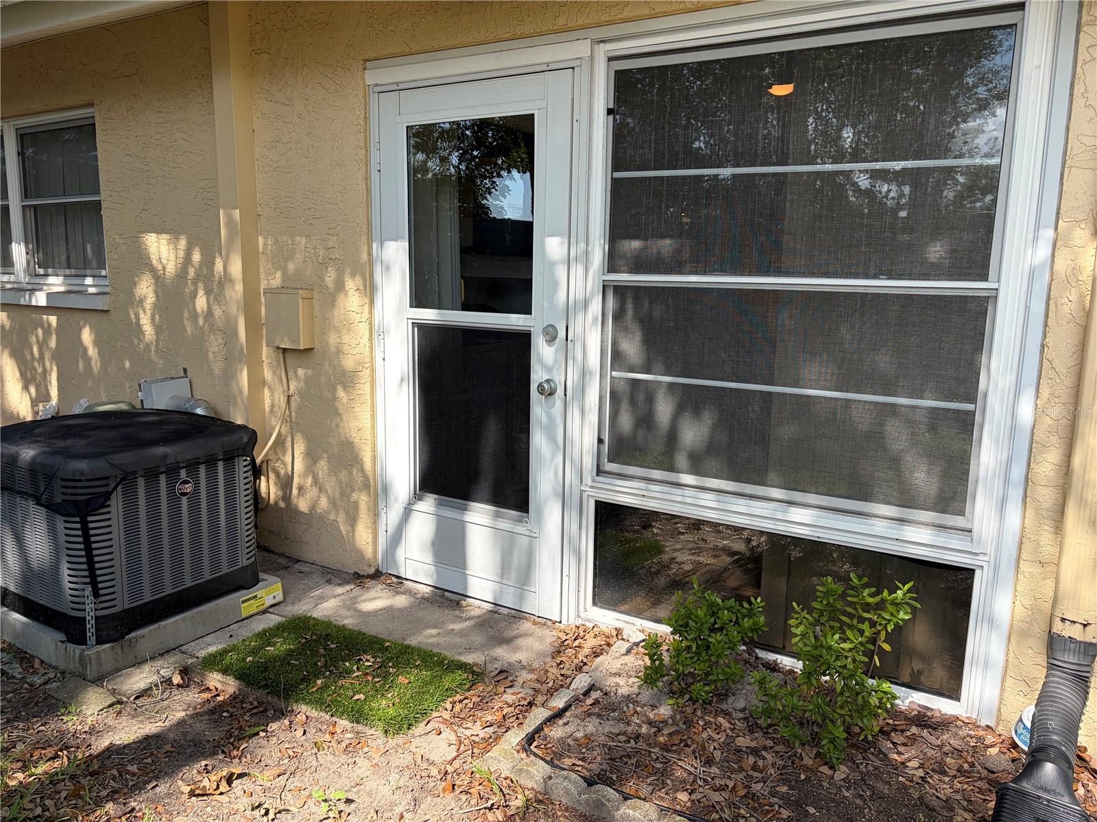 2465 NORTHSIDE DR #1502 — photo 21