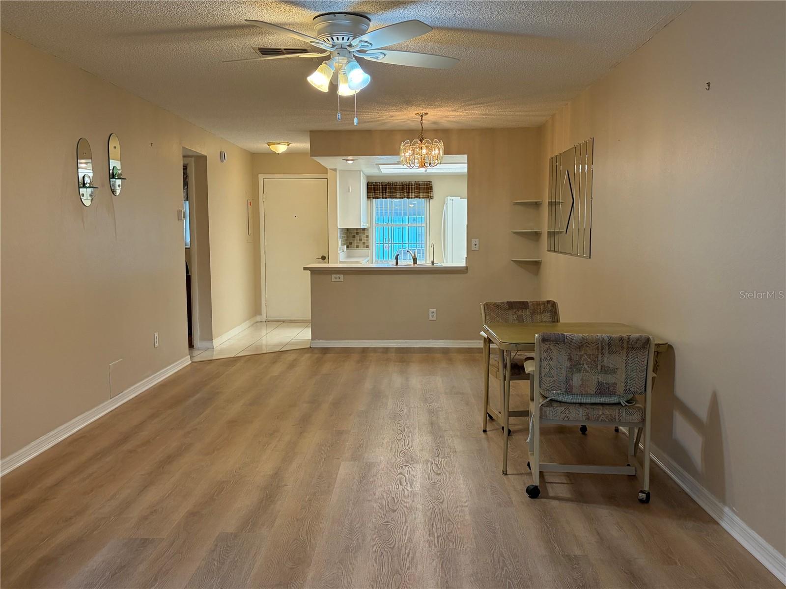 2465 NORTHSIDE DR #1502 — photo 4