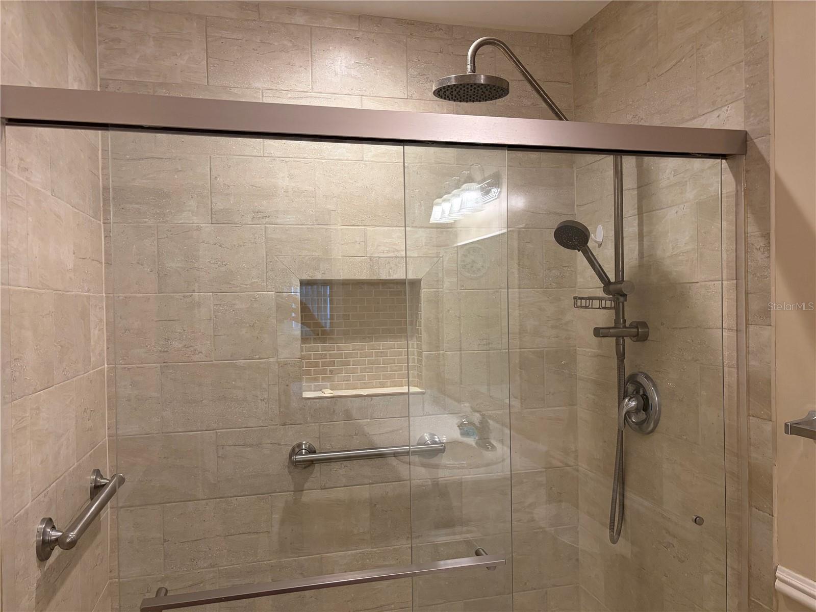 2465 NORTHSIDE DR #1502 — photo 14