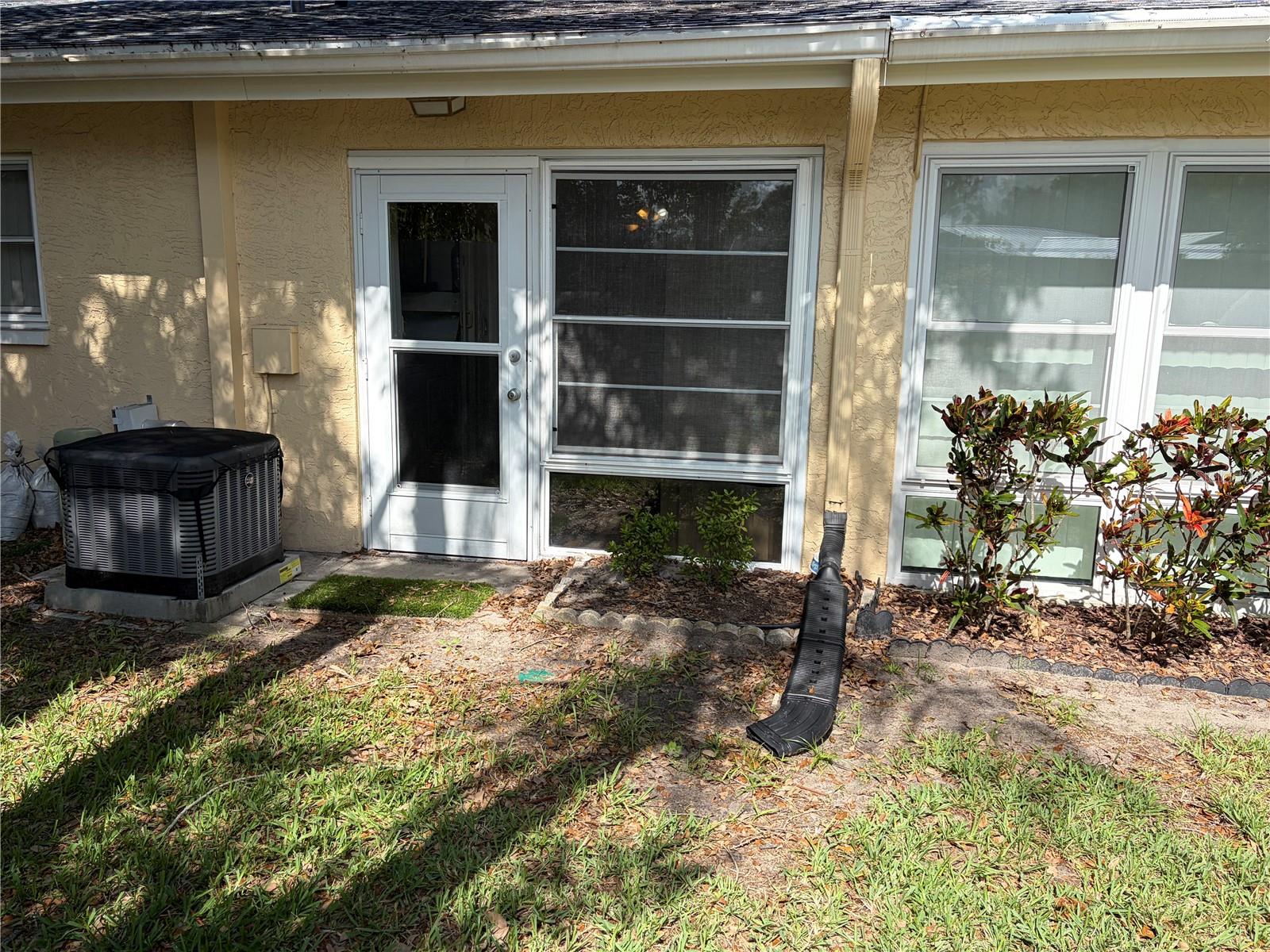 2465 NORTHSIDE DR #1502 — photo 20