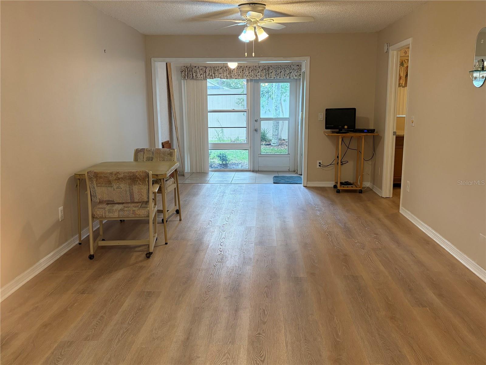 2465 NORTHSIDE DR #1502 — photo 3