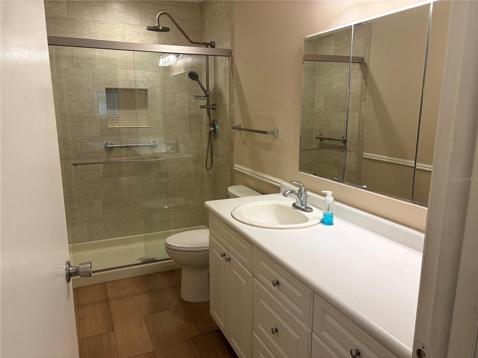 2465 NORTHSIDE DR #1502 — photo 13
