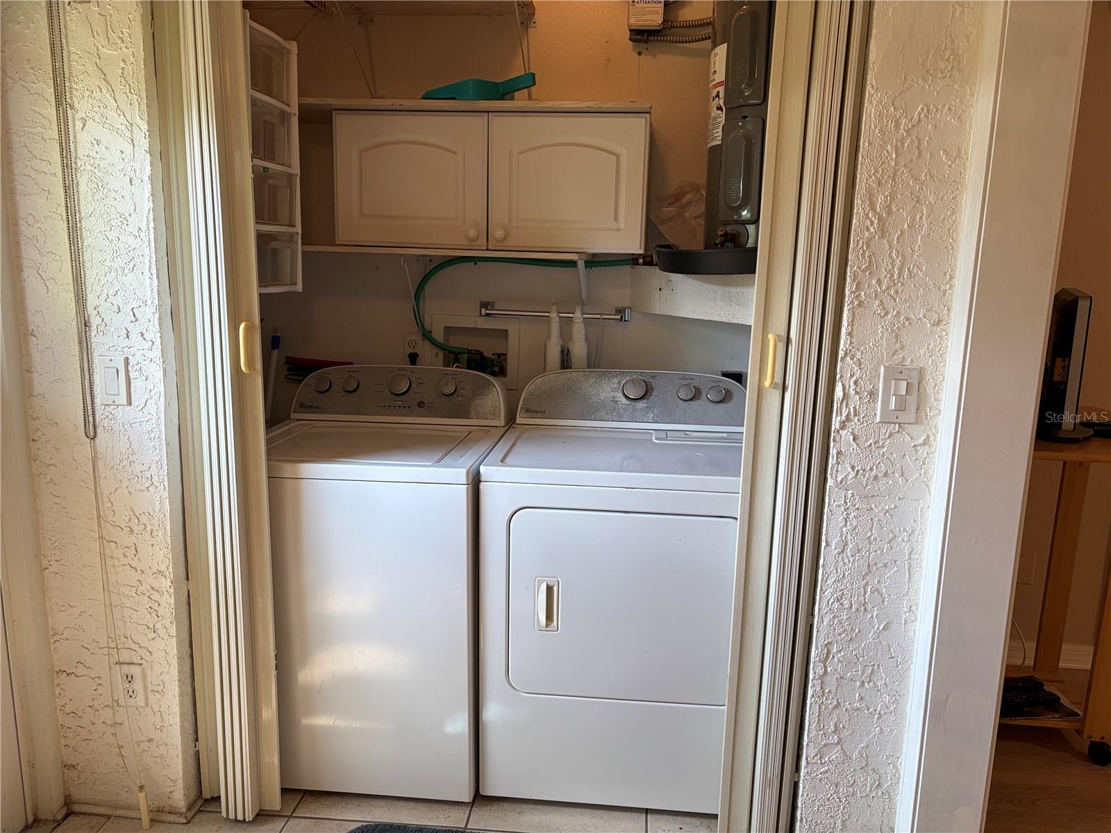 2465 NORTHSIDE DR #1502 — photo 19