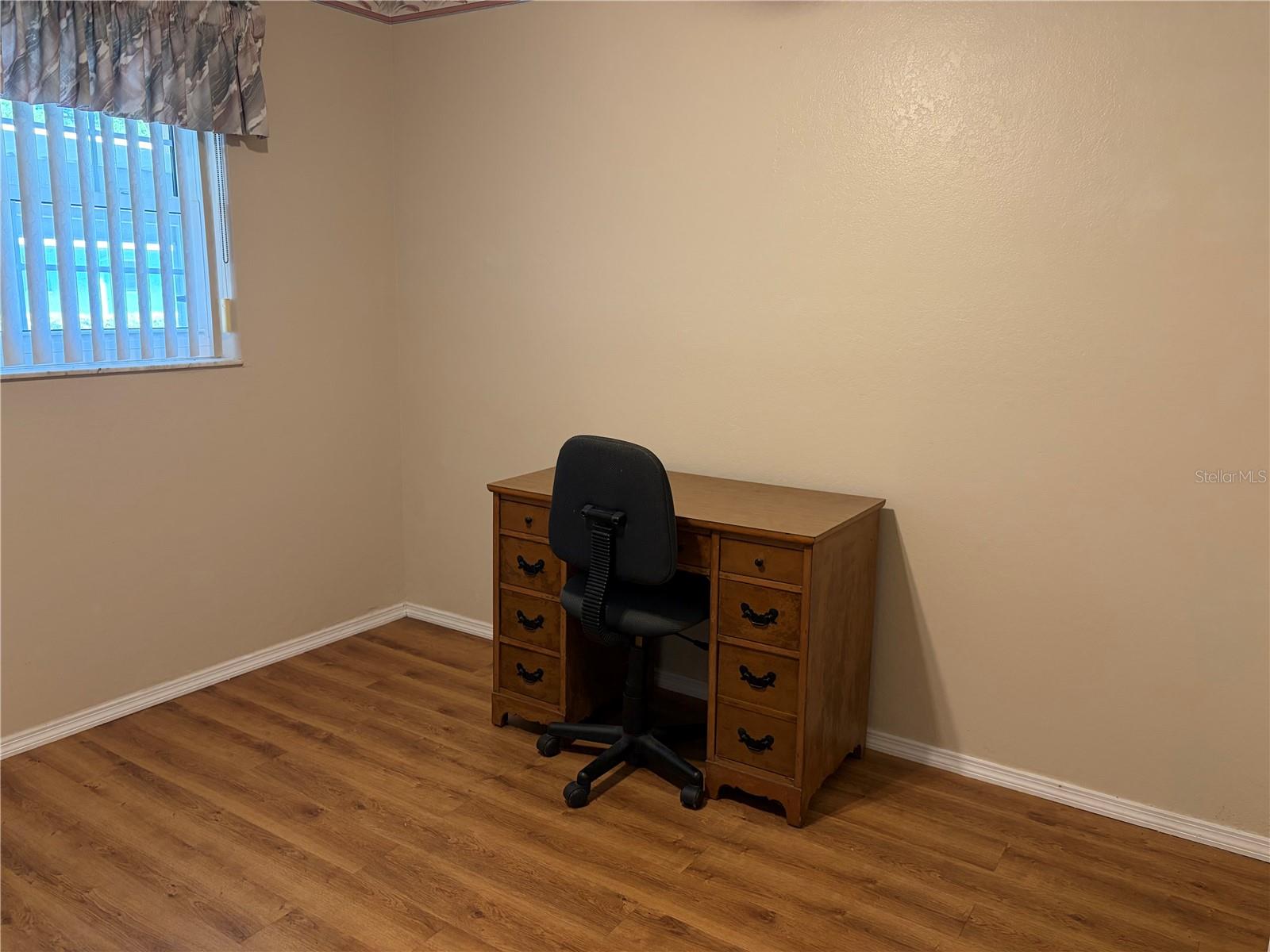 2465 NORTHSIDE DR #1502 — photo 16