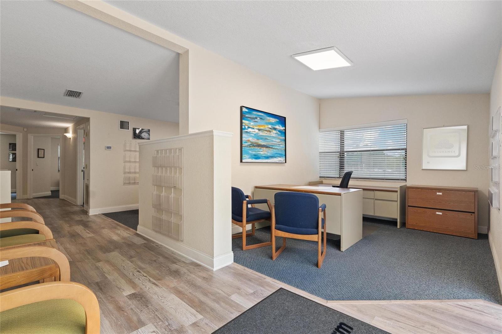 3150 N MCMULLEN BOOTH RD — photo 14