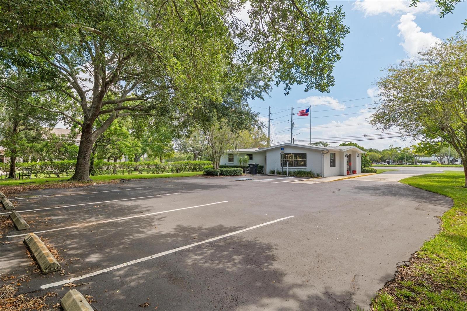 3150 N MCMULLEN BOOTH RD — photo 10